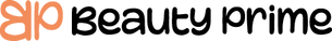 BeautyPrime.com